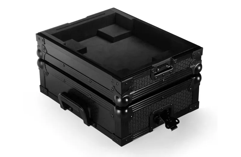 Reloop Premium RP-7 Turntable Case