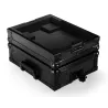 Reloop Premium RP-7 Turntable Case