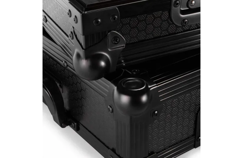 Reloop Premium RP-7 Turntable Case