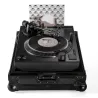 Reloop Premium RP-7 Turntable Case