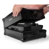 Reloop Premium RP-7 Turntable Case