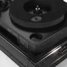Reloop Premium RP-7 Turntable Case