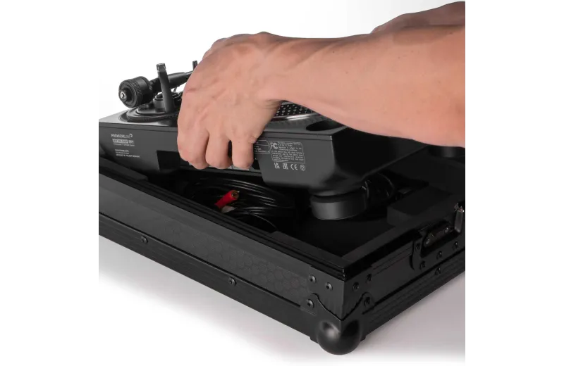 Reloop Premium RP-7 Turntable Case