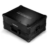Reloop Premium RP-7 Turntable Case