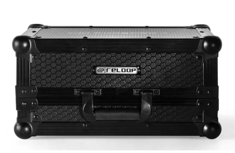 Reloop Premium RP-7 Turntable Case