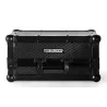 Reloop Premium RP-7 Turntable Case