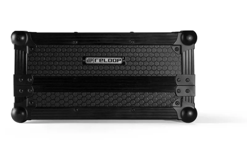 Reloop Premium RP-7 Turntable Case