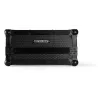 Reloop Premium RP-7 Turntable Case
