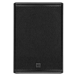 RCF SUB 705-AS MK3 self-amplifying subwoofer