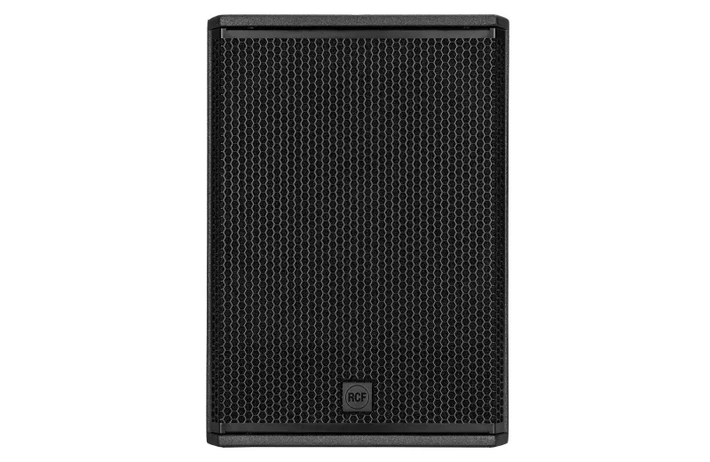 RCF SUB 705-AS MK3 Αυτοενισχυόμενο subwoofer