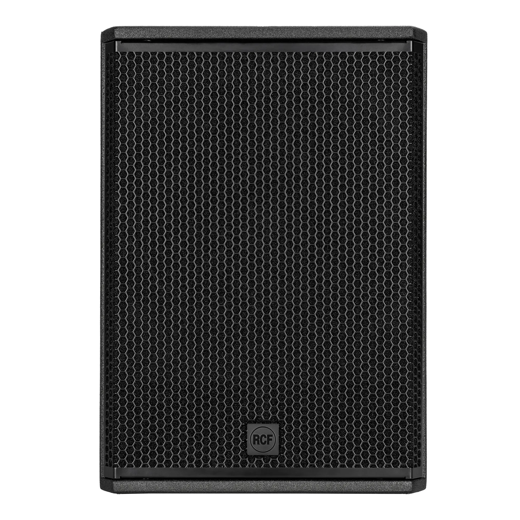 RCF SUB 705-AS MK3 Αυτοενισχυόμενο subwoofer