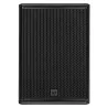 RCF SUB 705-AS MK3 Αυτοενισχυόμενο subwoofer