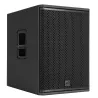 RCF SUB 705-AS MK3 Αυτοενισχυόμενο subwoofer