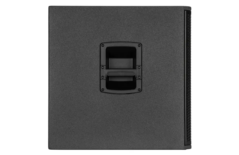 RCF SUB 705-AS MK3 Αυτοενισχυόμενο subwoofer