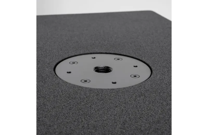RCF SUB 705-AS MK3 Αυτοενισχυόμενο subwoofer