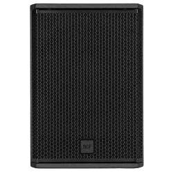 RCF SUB 702-AS MK3 Αυτοενισχυόμενο subwoofer