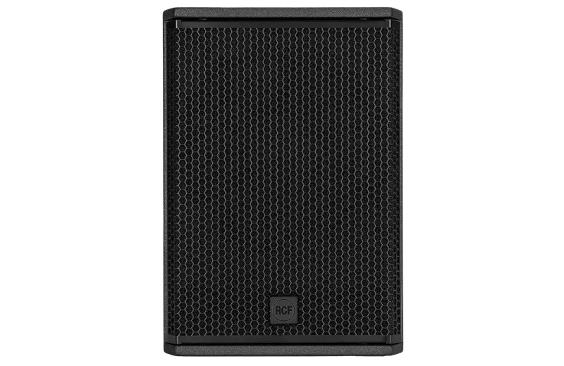 RCF SUB 702-AS MK3 self-amplifying subwoofer