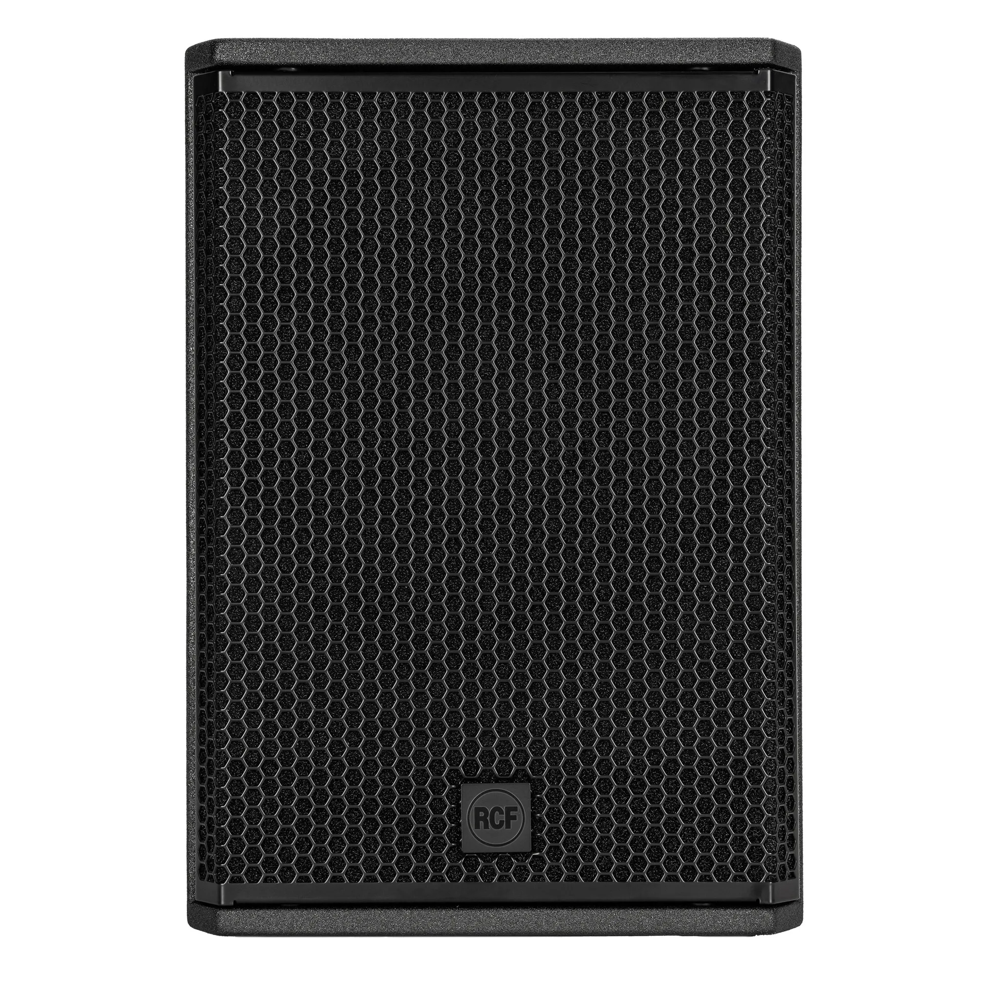 RCF SUB 702-AS MK3 Αυτοενισχυόμενο subwoofer
