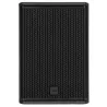 RCF SUB 702-AS MK3 self-amplifying subwoofer