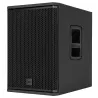 RCF SUB 702-AS MK3 self-amplifying subwoofer