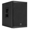 RCF SUB 702-AS MK3 self-amplifying subwoofer