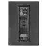 RCF SUB 702-AS MK3 self-amplifying subwoofer