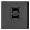 RCF SUB 702-AS MK3 self-amplifying subwoofer