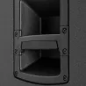 RCF SUB 702-AS MK3 self-amplifying subwoofer