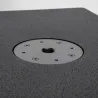 RCF SUB 702-AS MK3 self-amplifying subwoofer