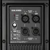RCF SUB 702-AS MK3 self-amplifying subwoofer