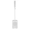 RCF EVOX J8 Active Portable Array - White
