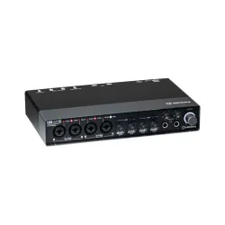 Steinberg Ur-44C Sound Card