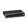 Steinberg Ur-44C Sound Card