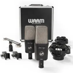 Warm Audio Wa-14Sp
