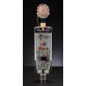Warm Audio Wa-87 R2 Black