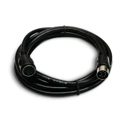 Bler Audio Καλώδιο Συνεδριακού 3Μ