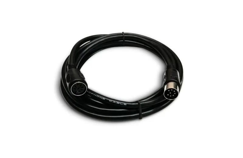 Bler Audio Καλώδιο Συνεδριακού 3Μ