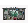Warm Audio Wa-73 Eq