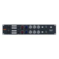 Warm Audio Wa-273 Eq