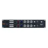 Warm Audio Wa-273 Eq