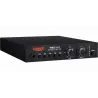 Warm Audio Wa12 Mkii Black