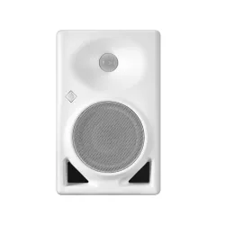 Neumann Kh-120-Ii-W Powered Speaker Studio Monitor White (Piece)