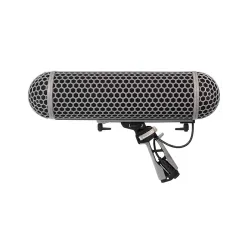 Rode Blimp-Rycote Basket