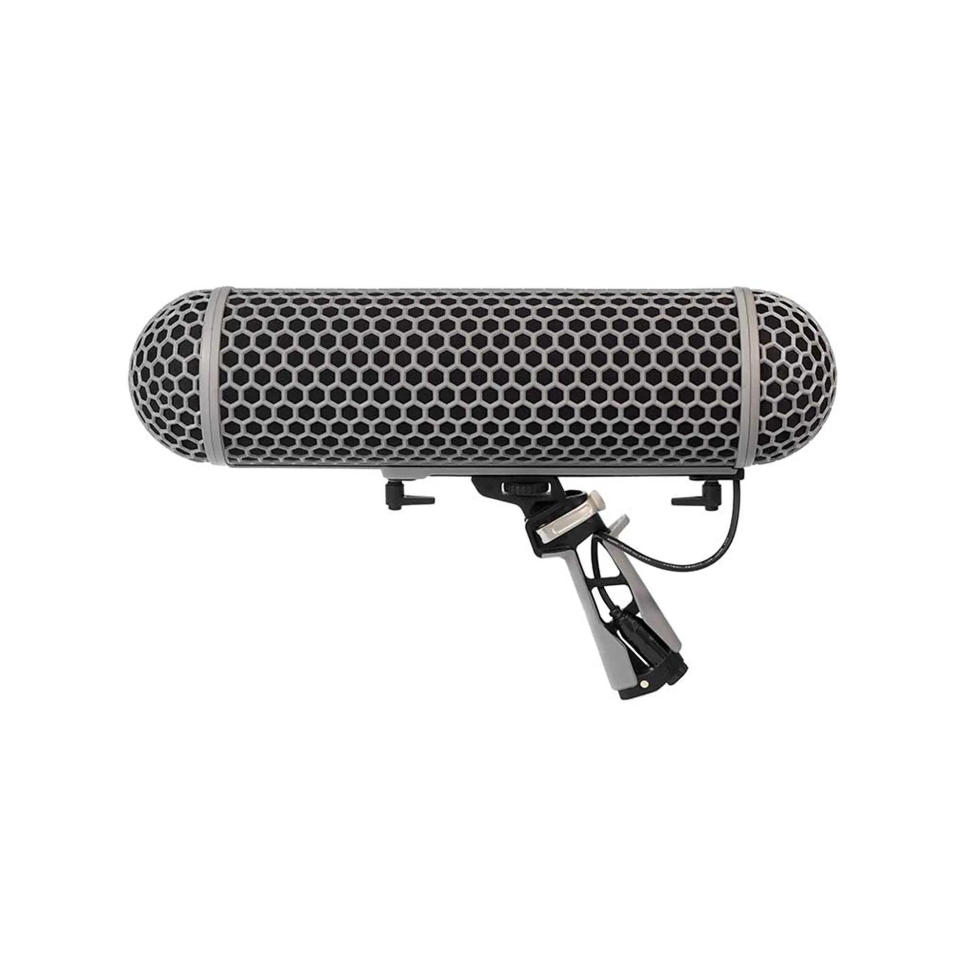 Rode Blimp-Rycote Basket