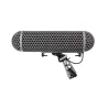 Rode Blimp-Rycote Basket
