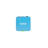 RODE Wireless GO 3RD GEN Blue Ασύρματο Μικρόφωνο Πέτου (Σετ)