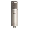 Warm Audio WA-47jr SE Nickel