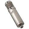 Warm Audio WA-47jr SE Nickel