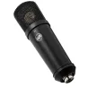 Warm Audio WA-87jr SE Black