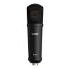 Warm Audio WA-87jr SE Black
